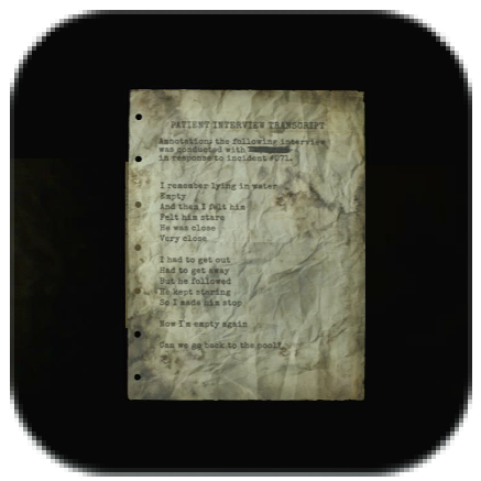 Interview Transcript