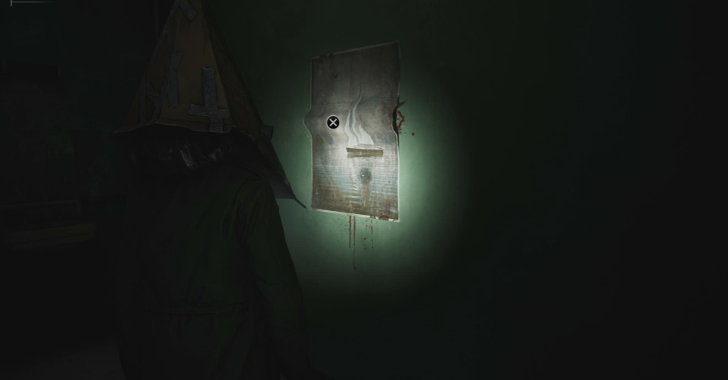 Interview Transcript overworld loc