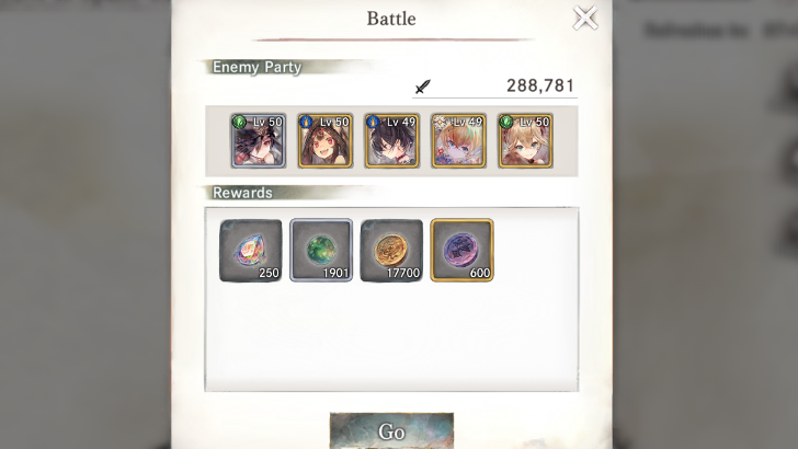 Cave of Space-Time Diamonds