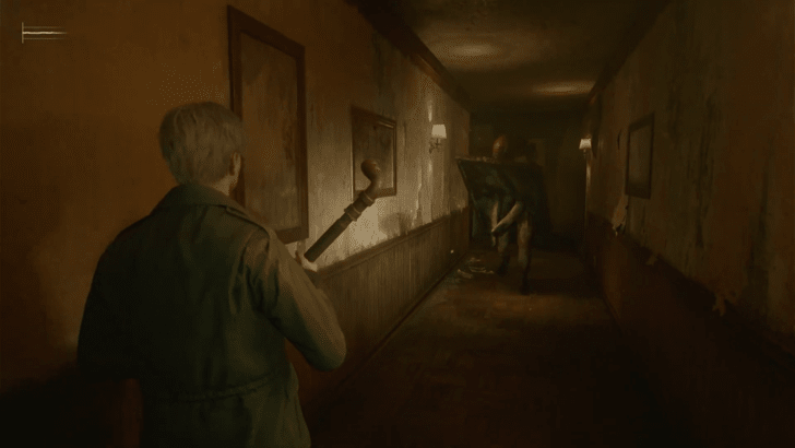 Fight Abstract Daddy