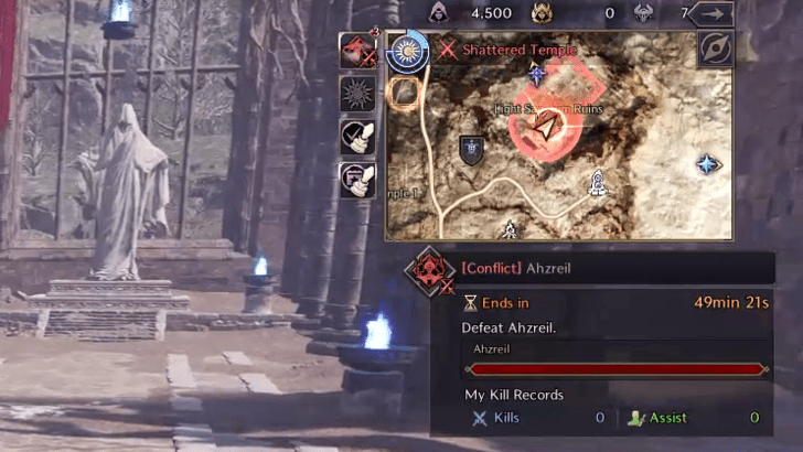 Archboss Conflict Event (1).png