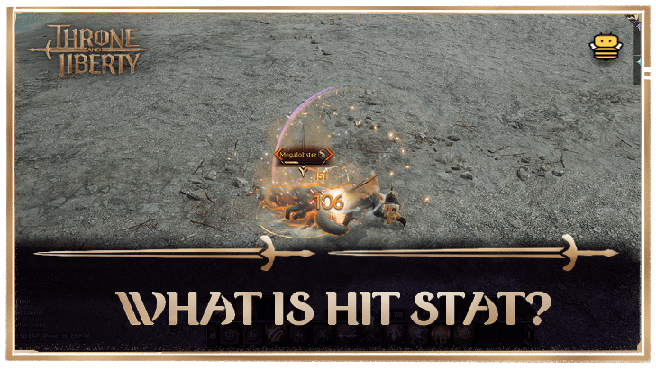 What is Hit Stat Banner.png