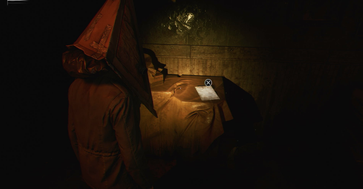 Manic Scribble overworld loc