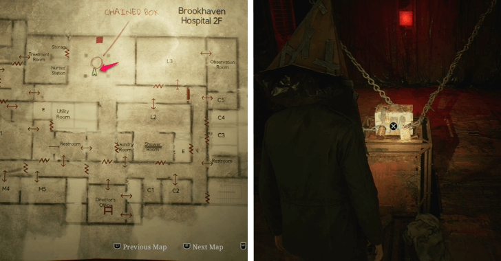 Lapis Eye Key Use.png