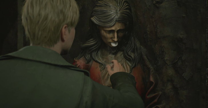 -1 Elevator Button overworld loc