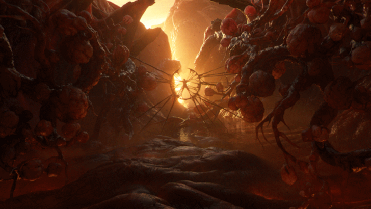 Diablo 4 - Should You Skip Cutscenes