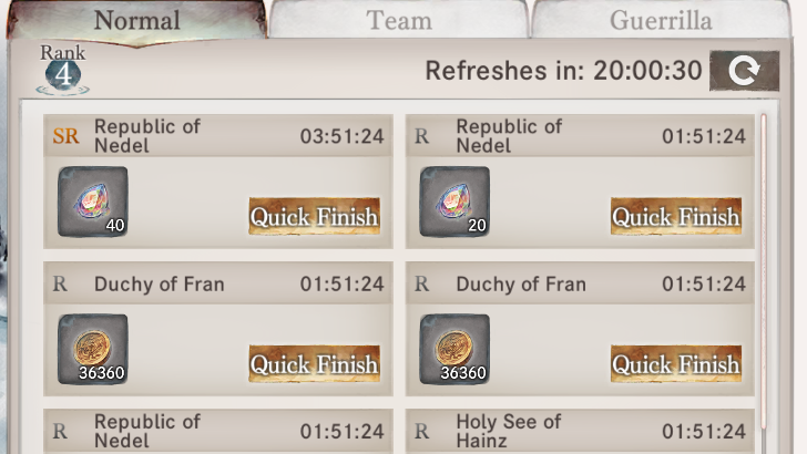 Fountain of Prayers Diamonds