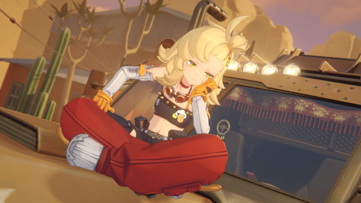 Piper Dynamic Wallpaper