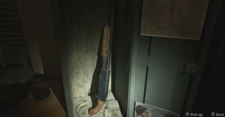 Shotgun Overworld Location.png