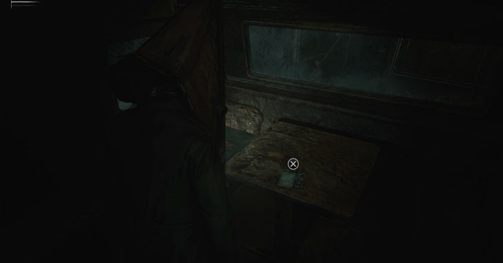 Note on a Map overworld loc