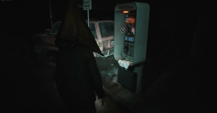 Letter overworld loc