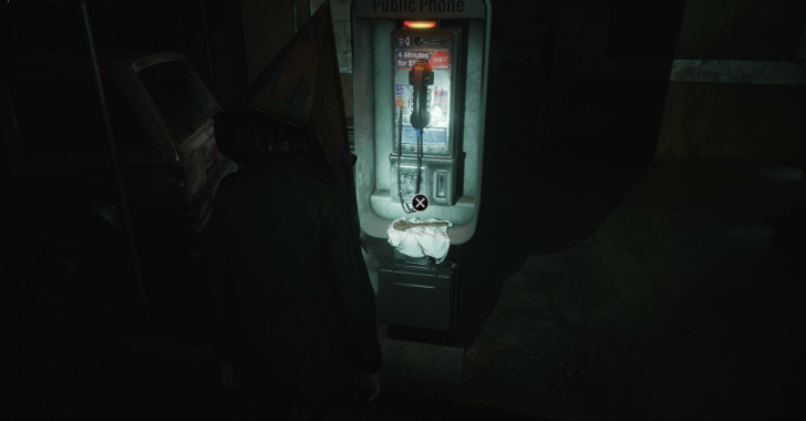 Wrench overworld loc