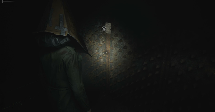 Confession overworld loc