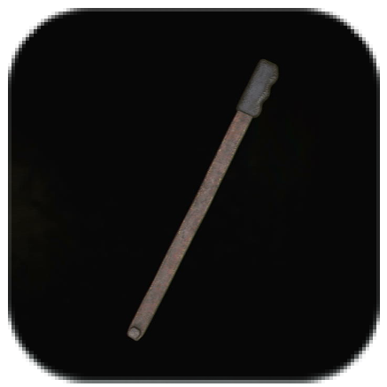 Execution Lever Icon