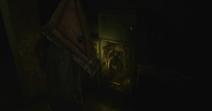 Lighter Gas overworld loc