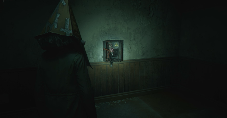 Wirecutter overworld loc