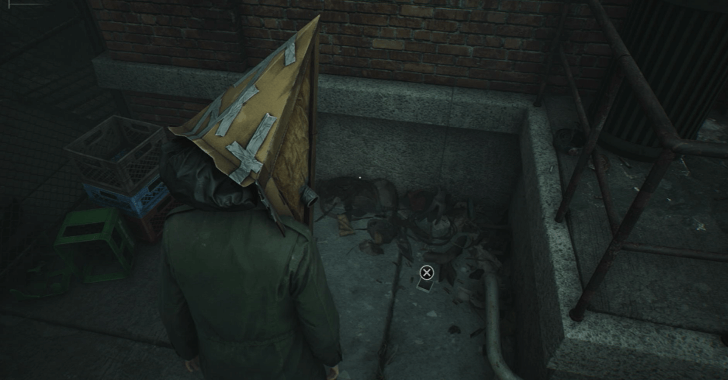 "Road trip!" overworld loc