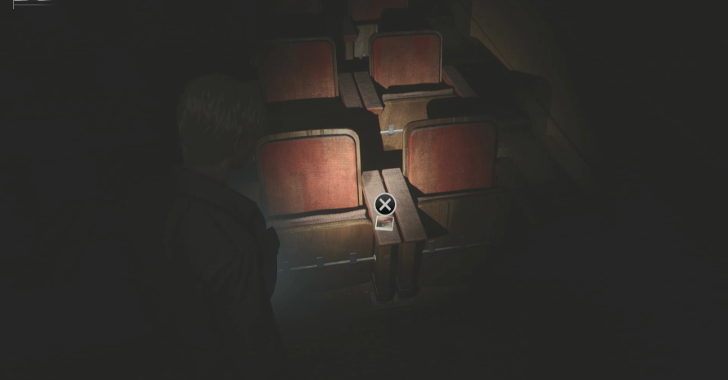 "Best flavor" overworld loc