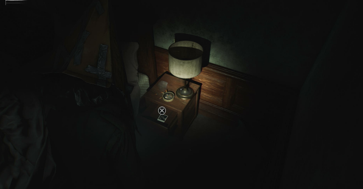 "aftermath..." overworld loc