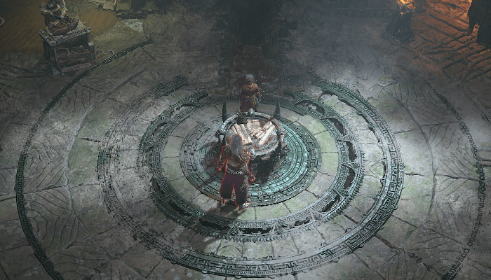 Bartering System - Where to Find