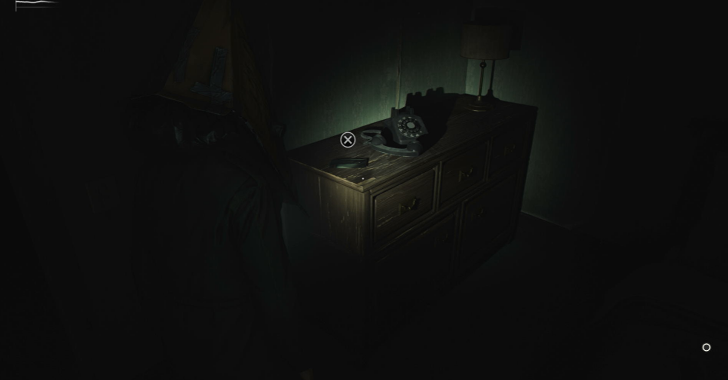 Door Photo overworld loc