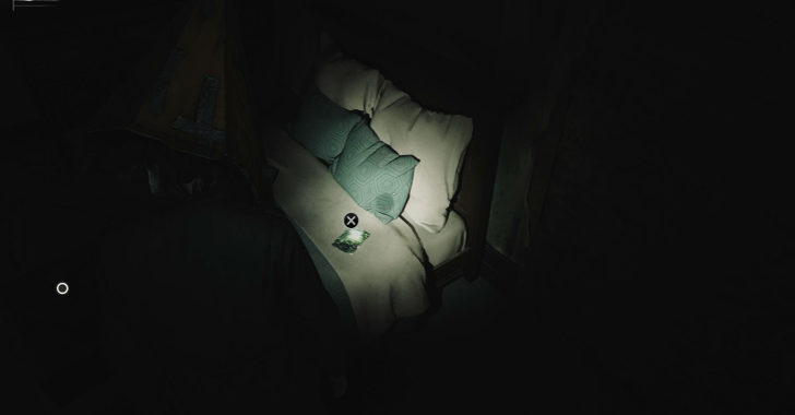 Gate Photo overworld loc