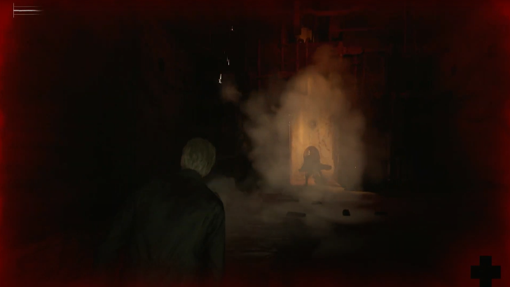 How to Beat Abstract Daddy Don