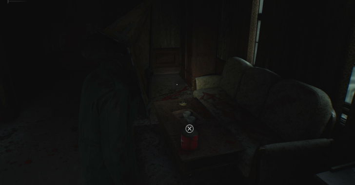 Paint Can overworld loc