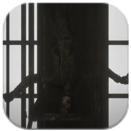 Silent Hill 2 Remake - Final Boss