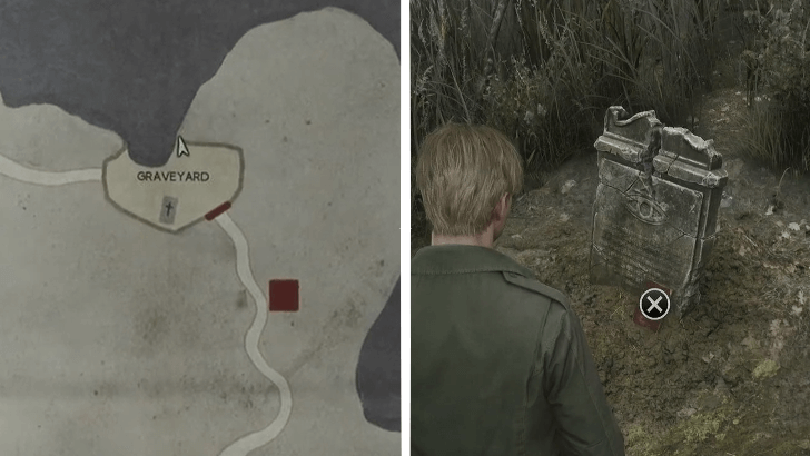 New Game Plus Exclusive Item Crimson Ceremony