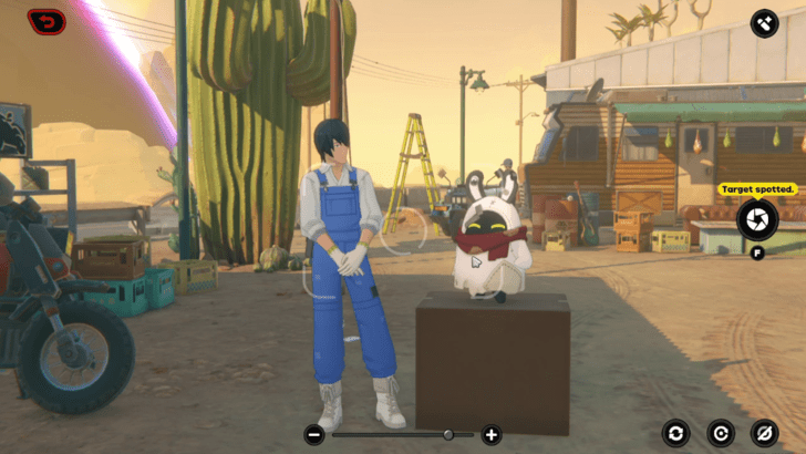 Report Back to Appon