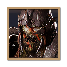 Throne and Liberty - Charging Gatekeeper