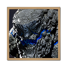 Throne and Liberty - Fall, Shock, Destroy