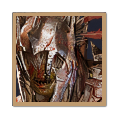 Throne and Liberty - Finding the Piton in the Flames