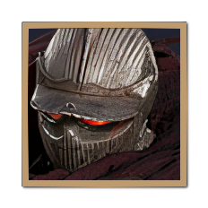 Throne and Liberty - Revenge and Resurrection