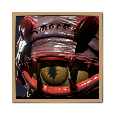 Throne and Liberty - Out of Sight