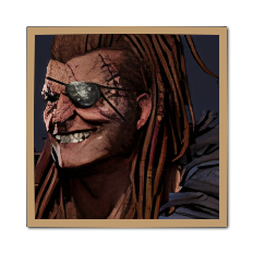 Throne and Liberty - Dance of the Flashing Sword