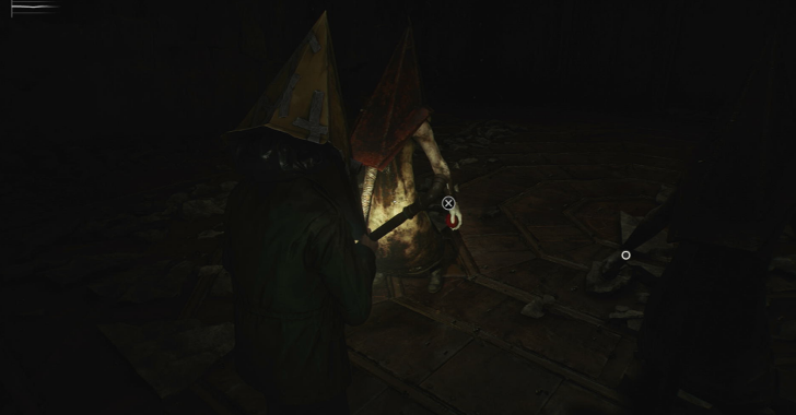 Scarlet Egg overworld loc