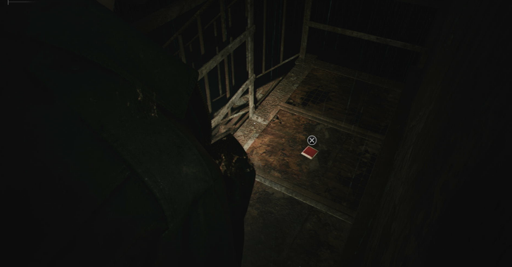 "SHAPE FORCES THE MIND" overworld loc