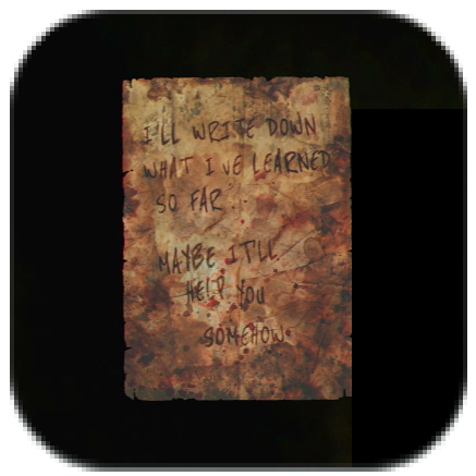 Saul Street Note (1)