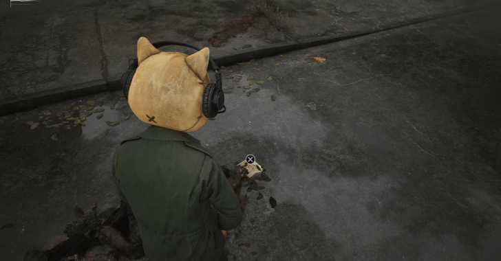 Old Map overworld loc