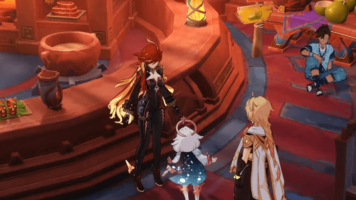 Genshin - Speak With Mavuika.png