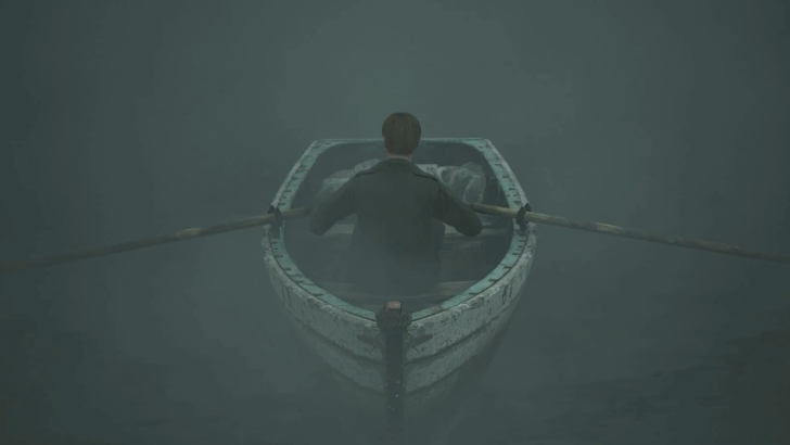 REBIRTH Ending Thumbnail.png