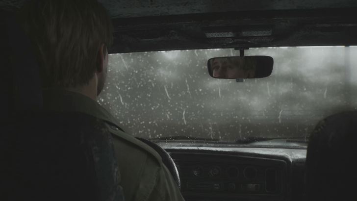 IN WATER Ending Thumbnail.png