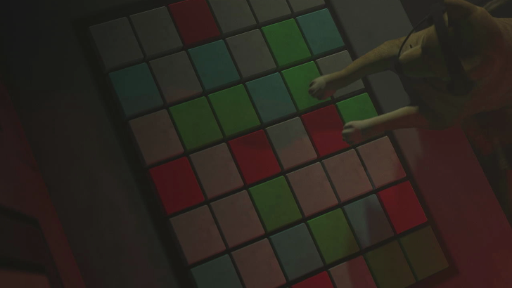 DOG Ending Thumbnail.png