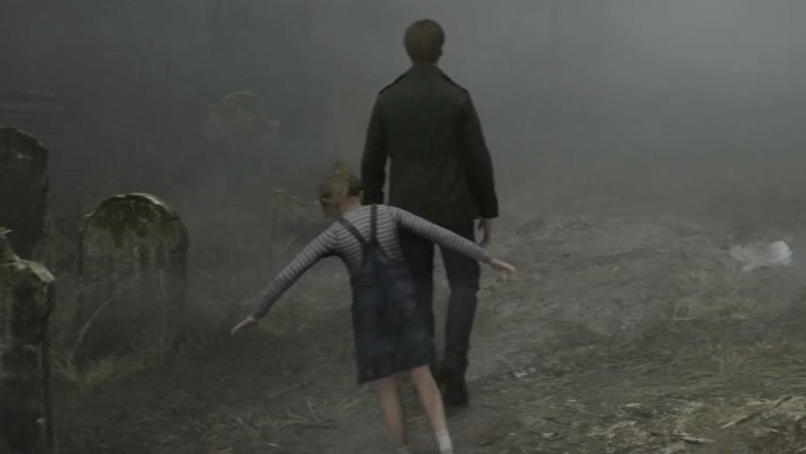 LEAVE Ending Thumbnail.png