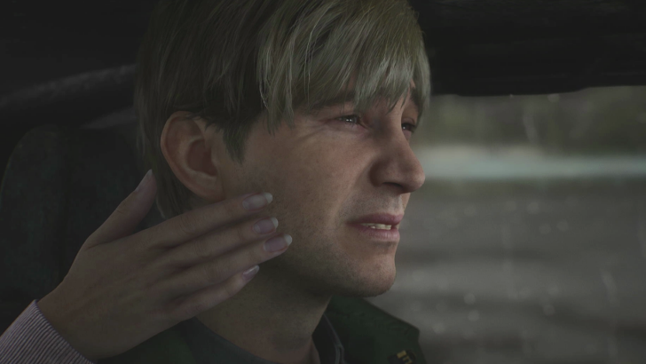 STILLNESS Ending Thumbnail.png