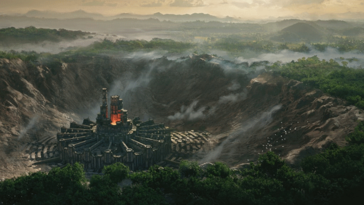 Diablo 4 - 12 Hours More to Complete All Side Content