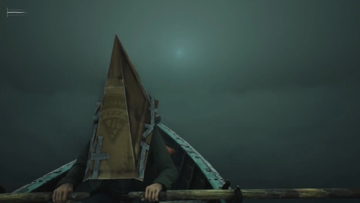 Stay in Toluca Lake for 10 Minutes