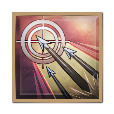 Decisive Bombardment